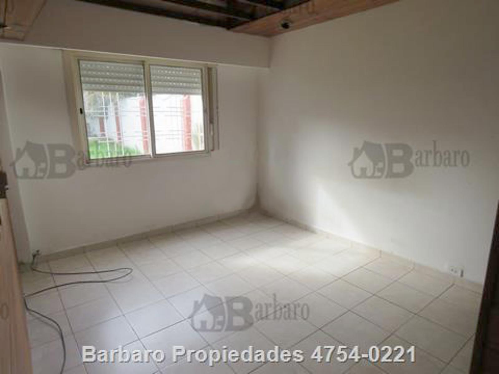 Ramon Carrillo 3000 · San Martín — foto 3