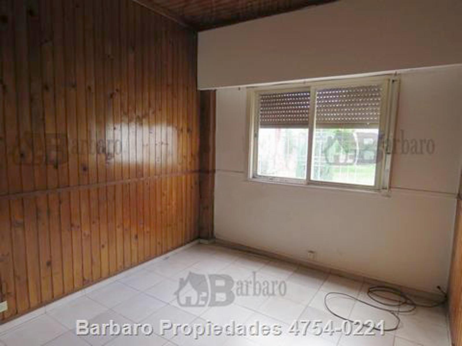 Ramon Carrillo 3000 · San Martín — foto 6
