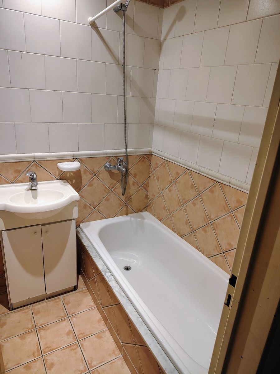 Juramento 5050 · Villa Urquiza — foto 18