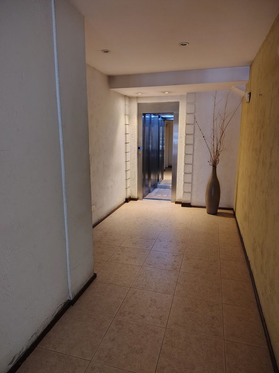 Juramento 5050 · Villa Urquiza — foto 3