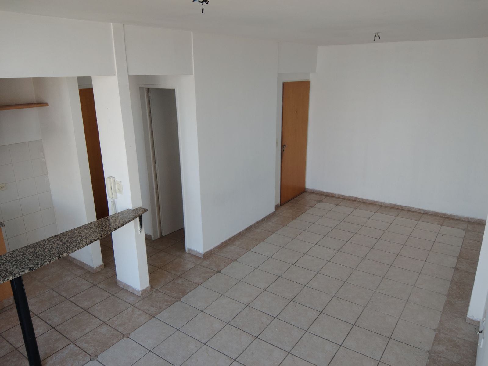 Juramento 5050 · Villa Urquiza — foto 5