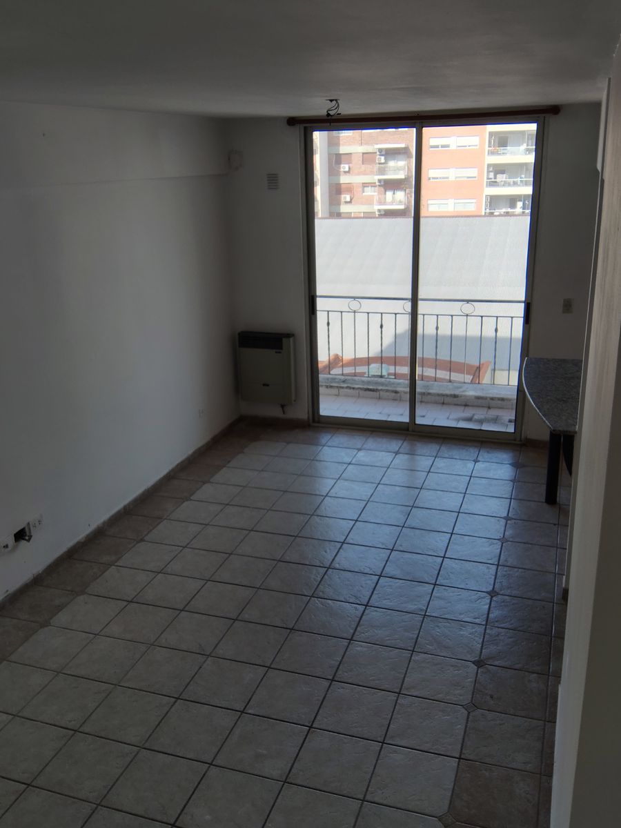 Juramento 5050 · Villa Urquiza — foto 6