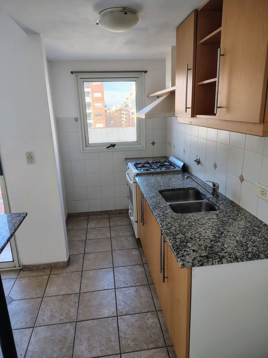 Juramento 5050 · Villa Urquiza — foto 8