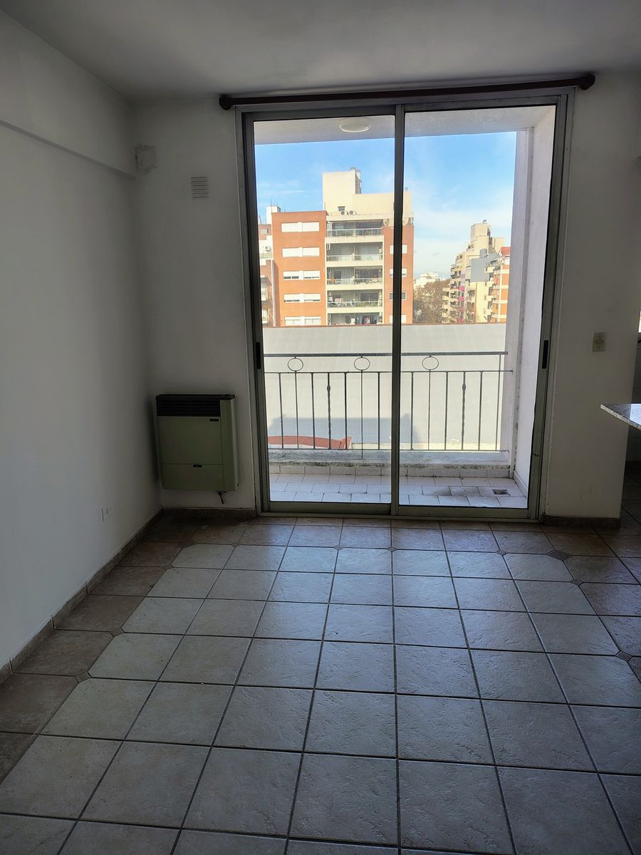 Juramento 5050 · Villa Urquiza — foto 10