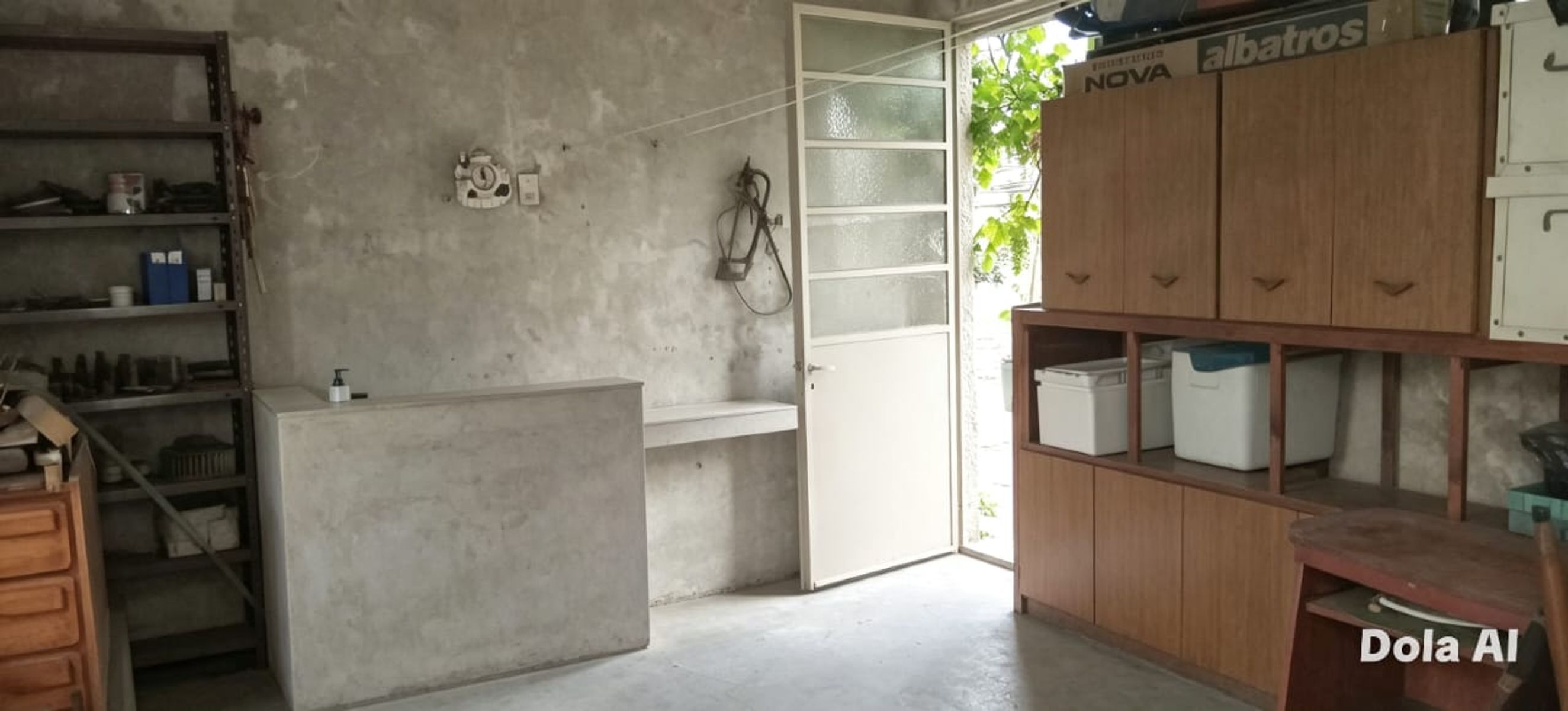 Aguero 1420 · La Matanza — foto 11