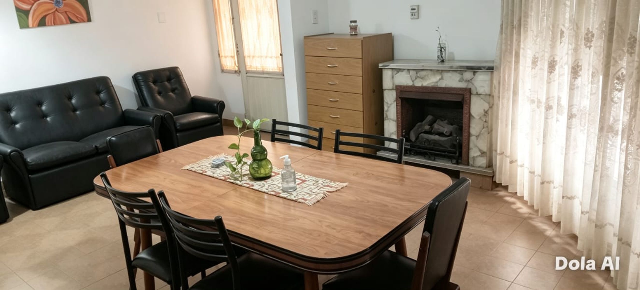 Aguero 1420 · La Matanza — foto 12