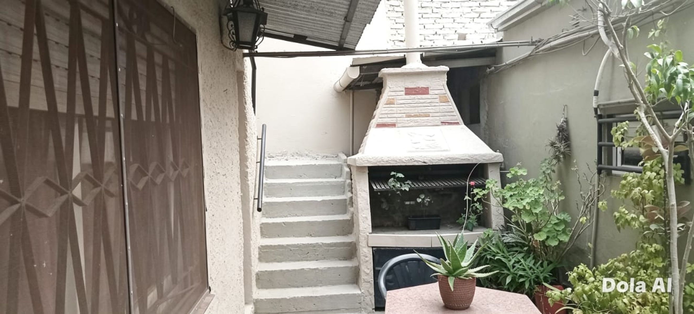 Aguero 1420 · La Matanza — foto 13