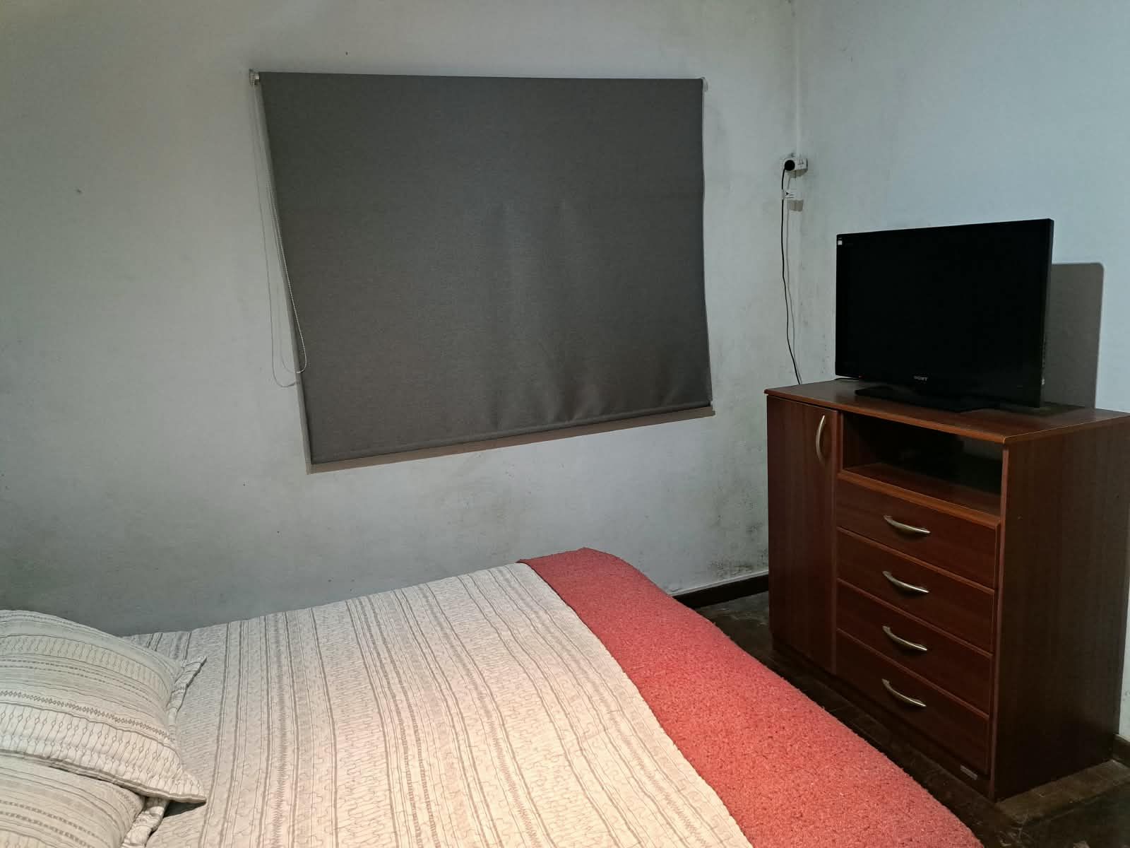 Aguero 1420 · La Matanza — foto 14