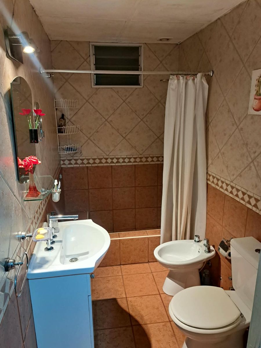 Aguero 1420 · La Matanza — foto 15