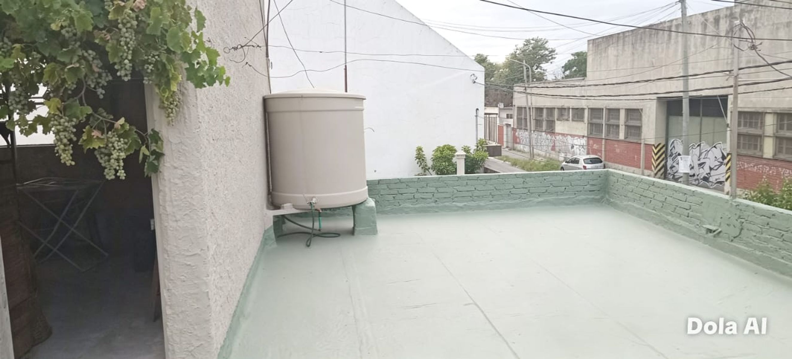 Aguero 1420 · La Matanza — foto 17