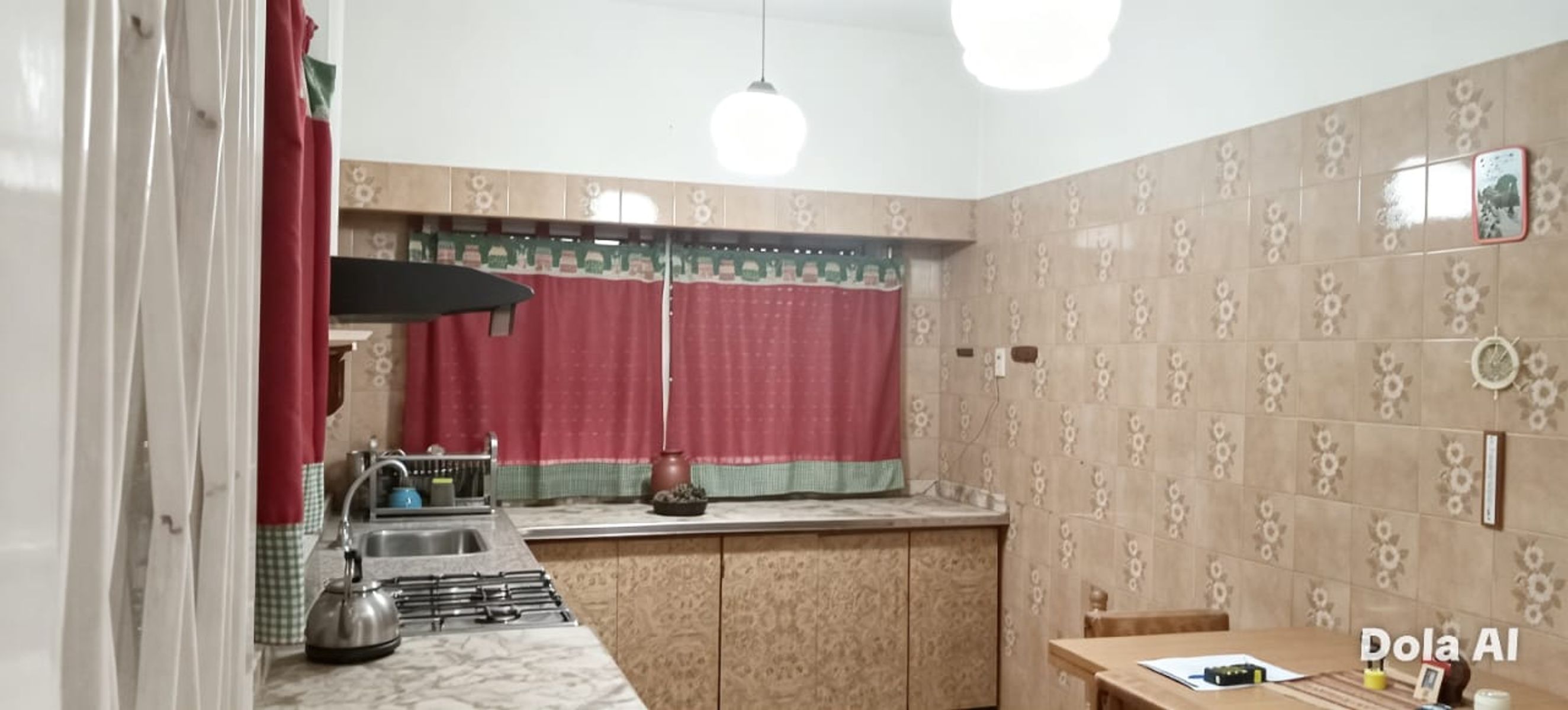 Aguero 1420 · La Matanza — foto 18