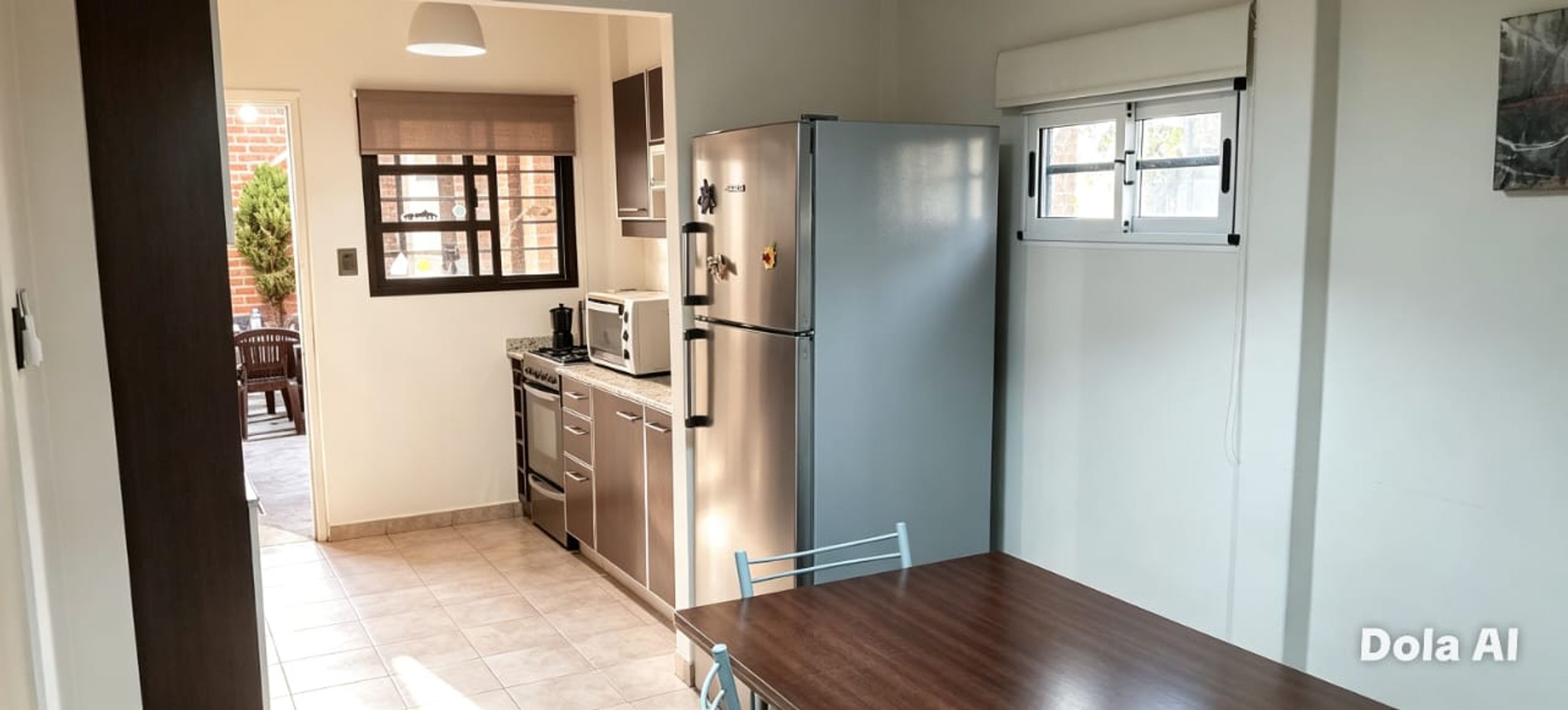 Aguero 1420 · La Matanza — foto 20