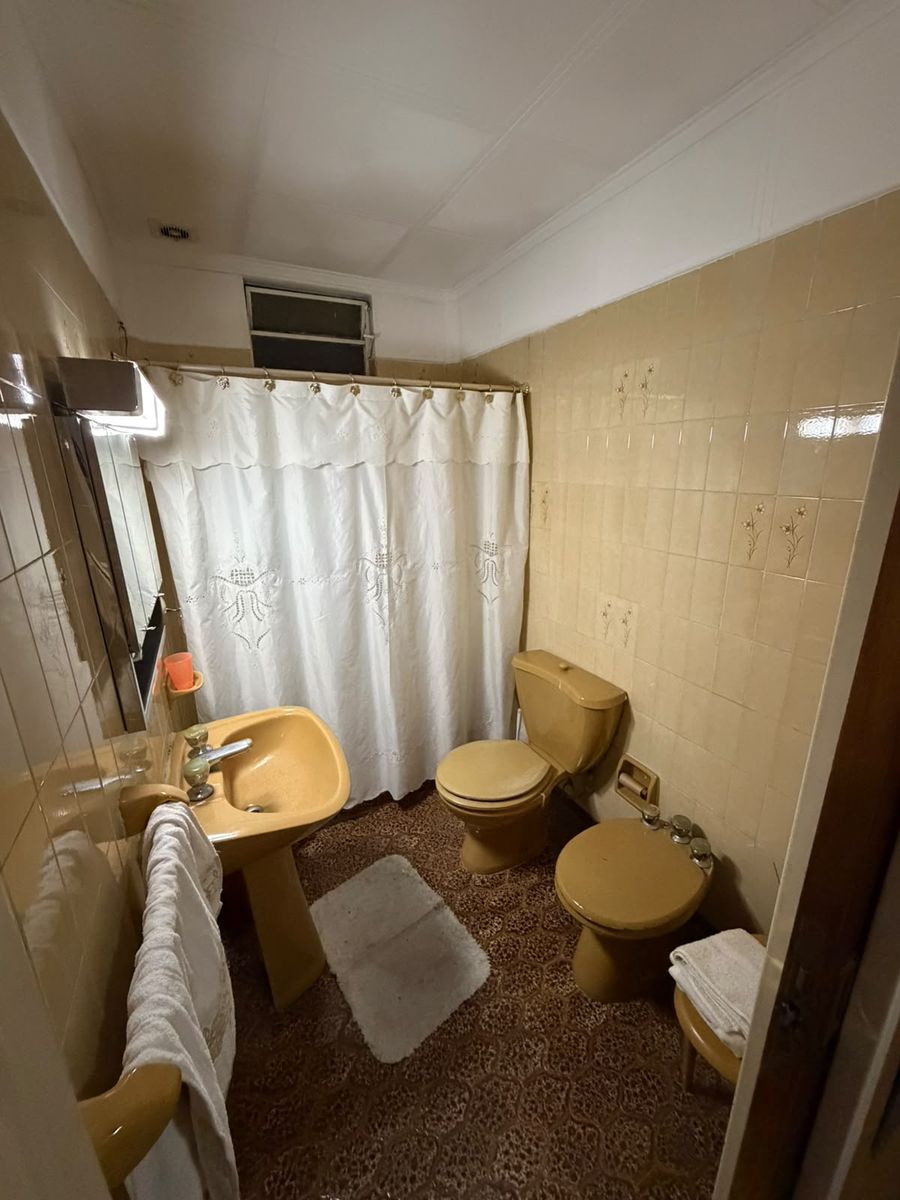 Aguero 1420 · La Matanza — foto 3