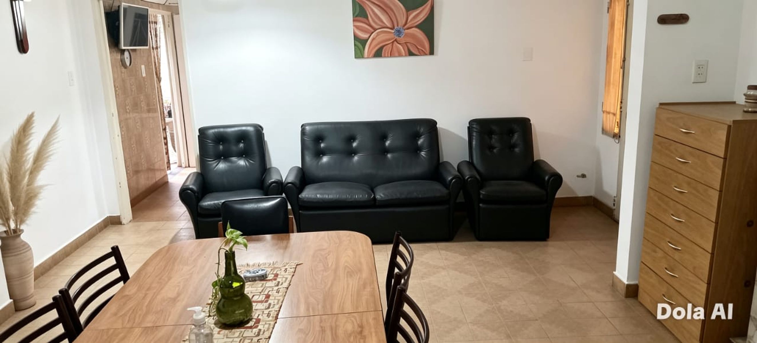 Aguero 1420 · La Matanza — foto 28