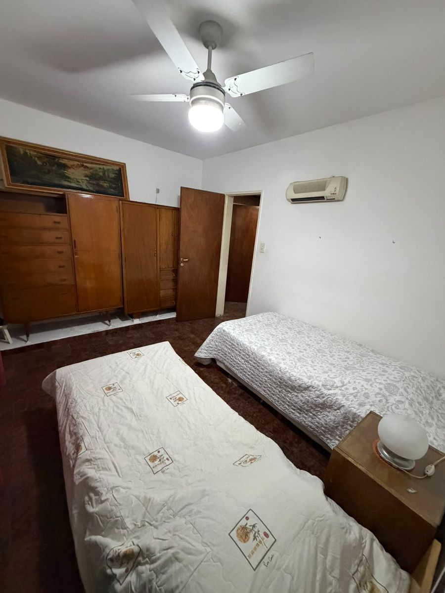 Aguero 1420 · La Matanza — foto 29