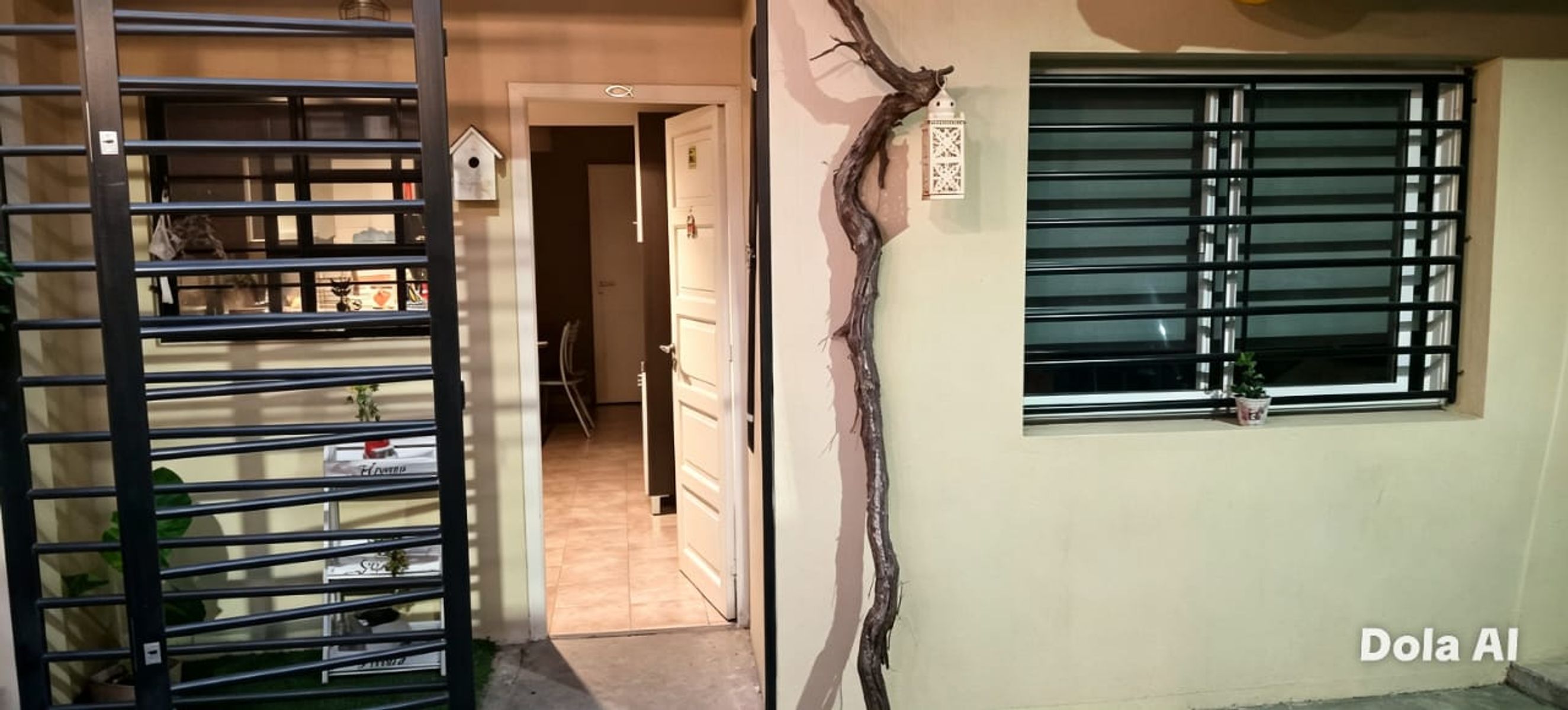 Aguero 1420 · La Matanza — foto 4