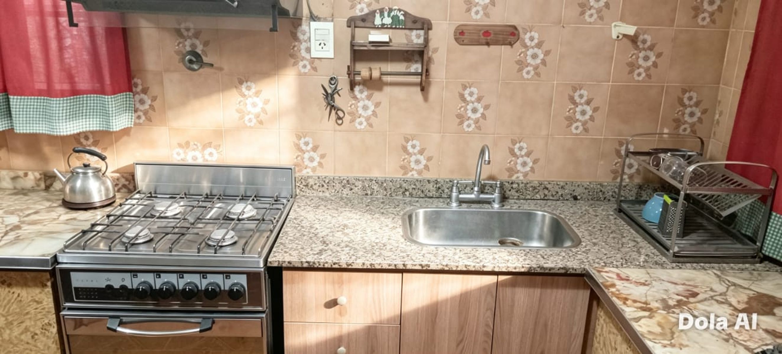 Aguero 1420 · La Matanza — foto 32