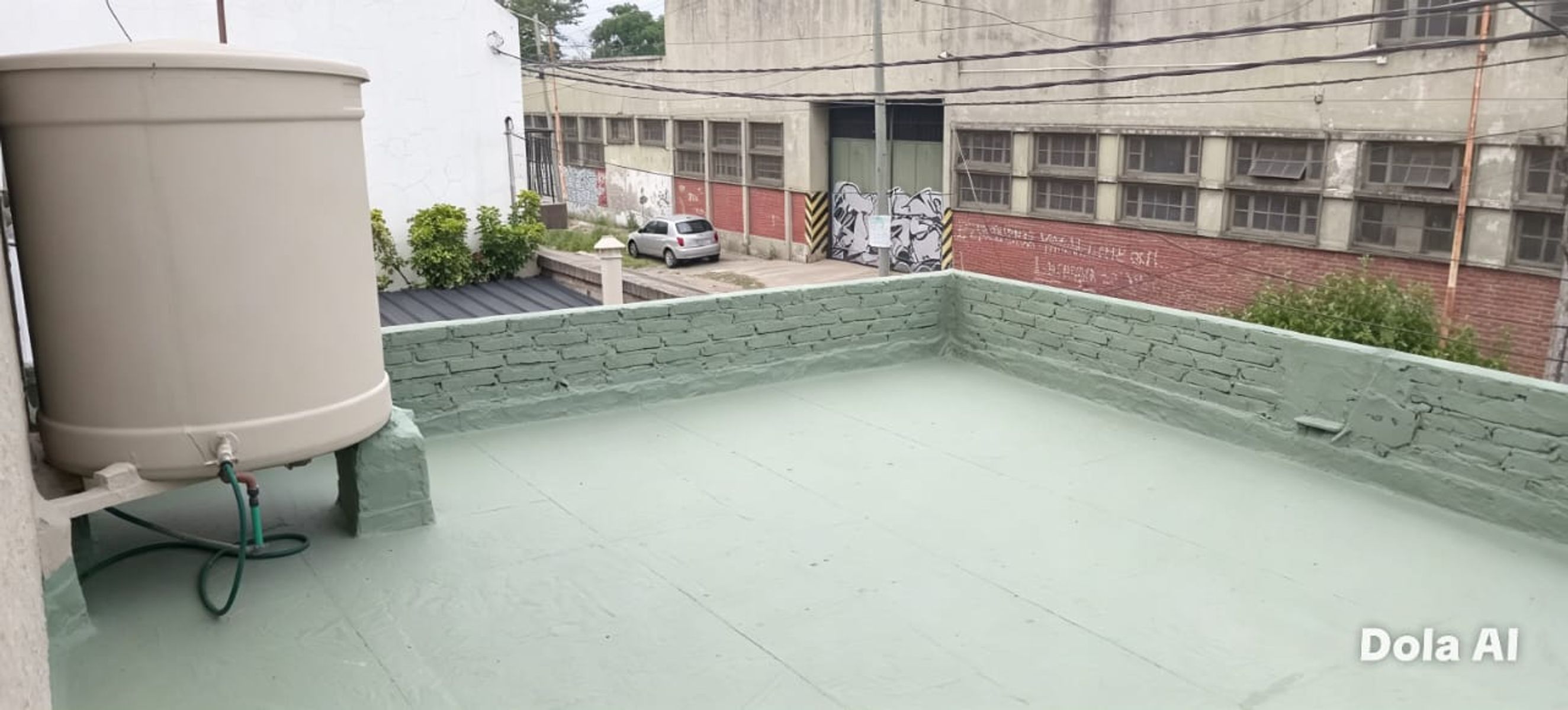 Aguero 1420 · La Matanza — foto 33