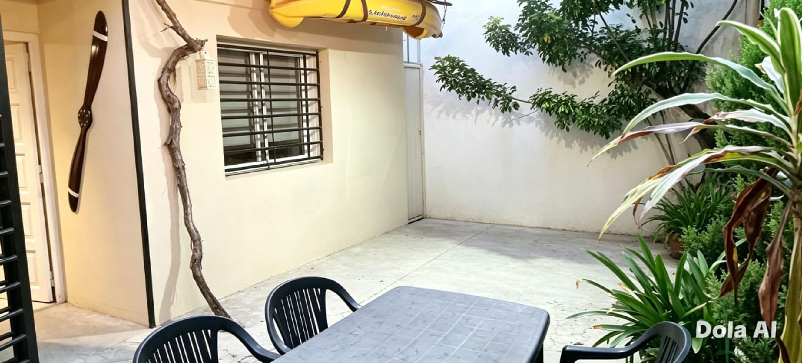 Aguero 1420 · La Matanza — foto 35