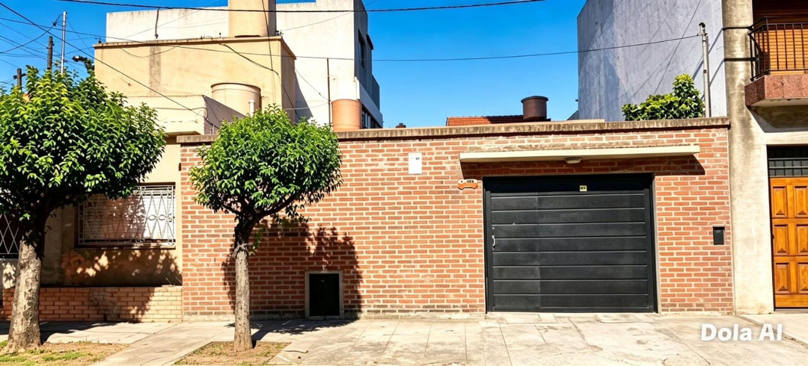Aguero 1420 · La Matanza — foto 36