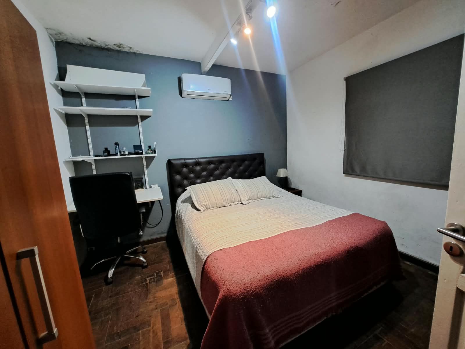 Aguero 1420 · La Matanza — foto 37