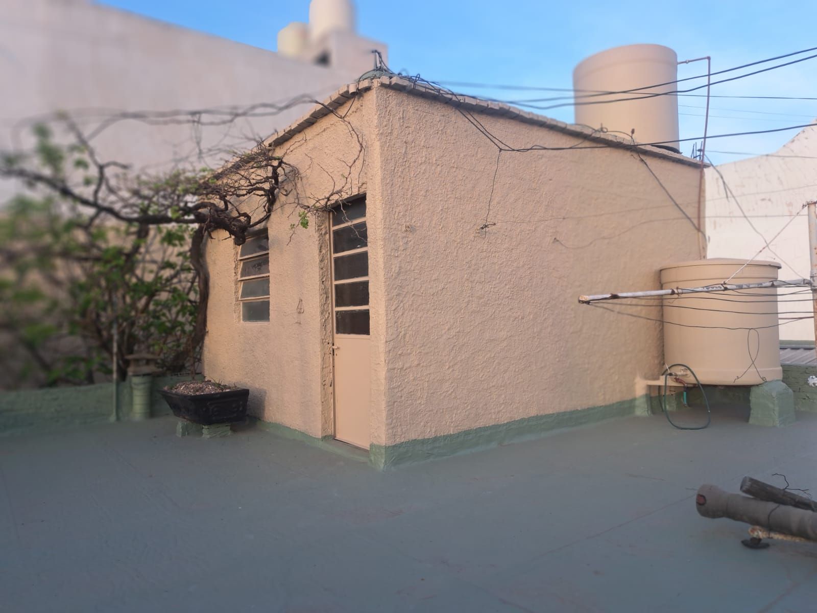 Aguero 1420 · La Matanza — foto 38