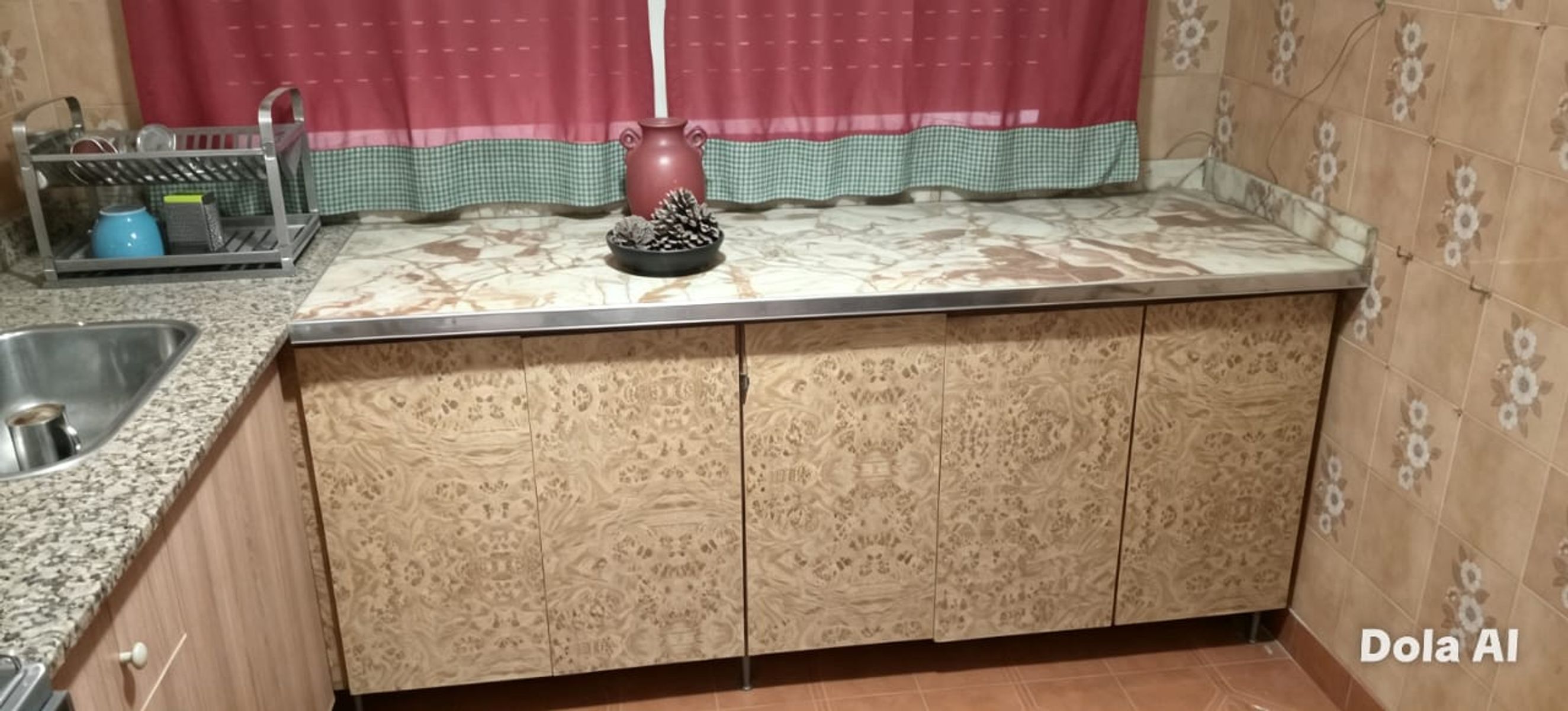 Aguero 1420 · La Matanza — foto 39