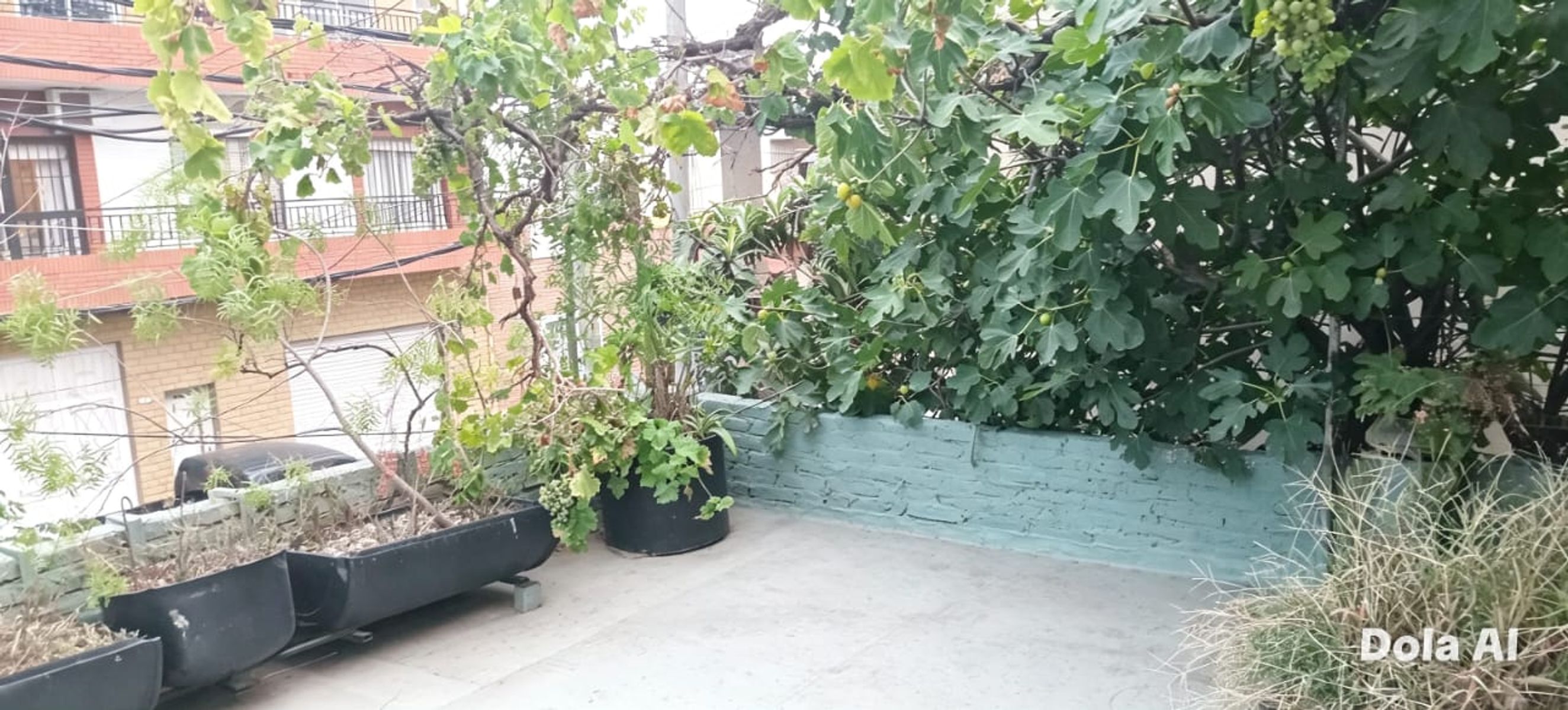 Aguero 1420 · La Matanza — foto 7