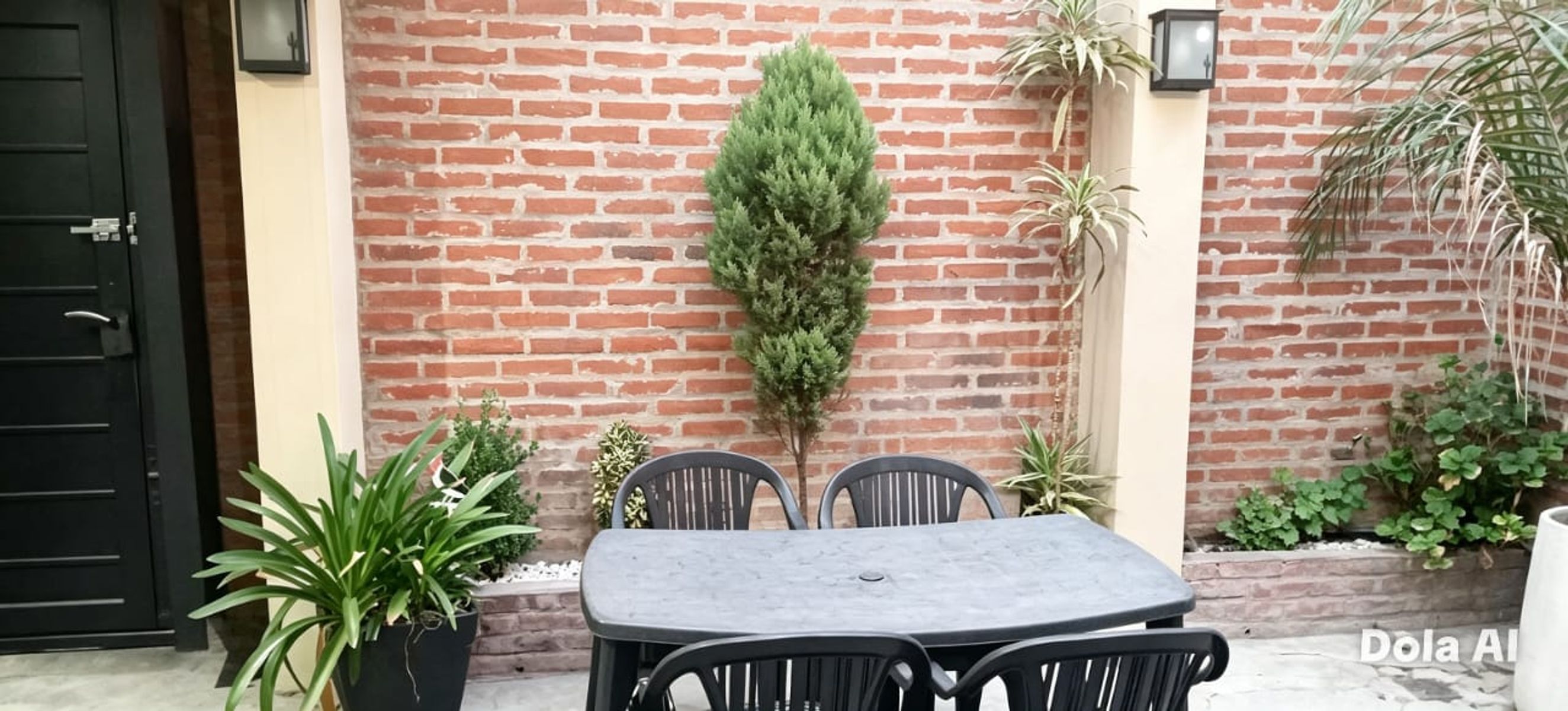 Aguero 1420 · La Matanza — foto 8