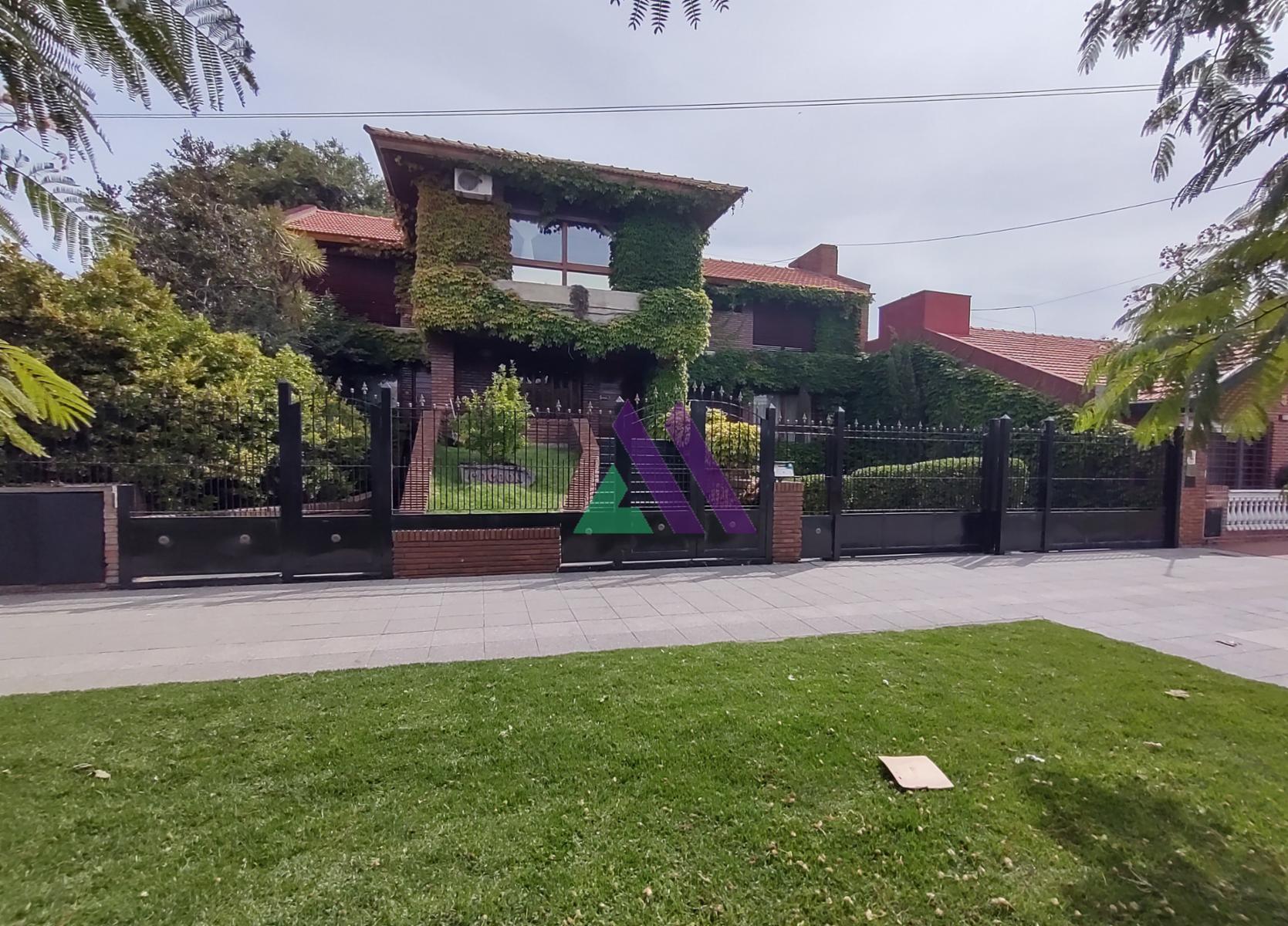 AV 9 1448 · General Alvarado — foto 26