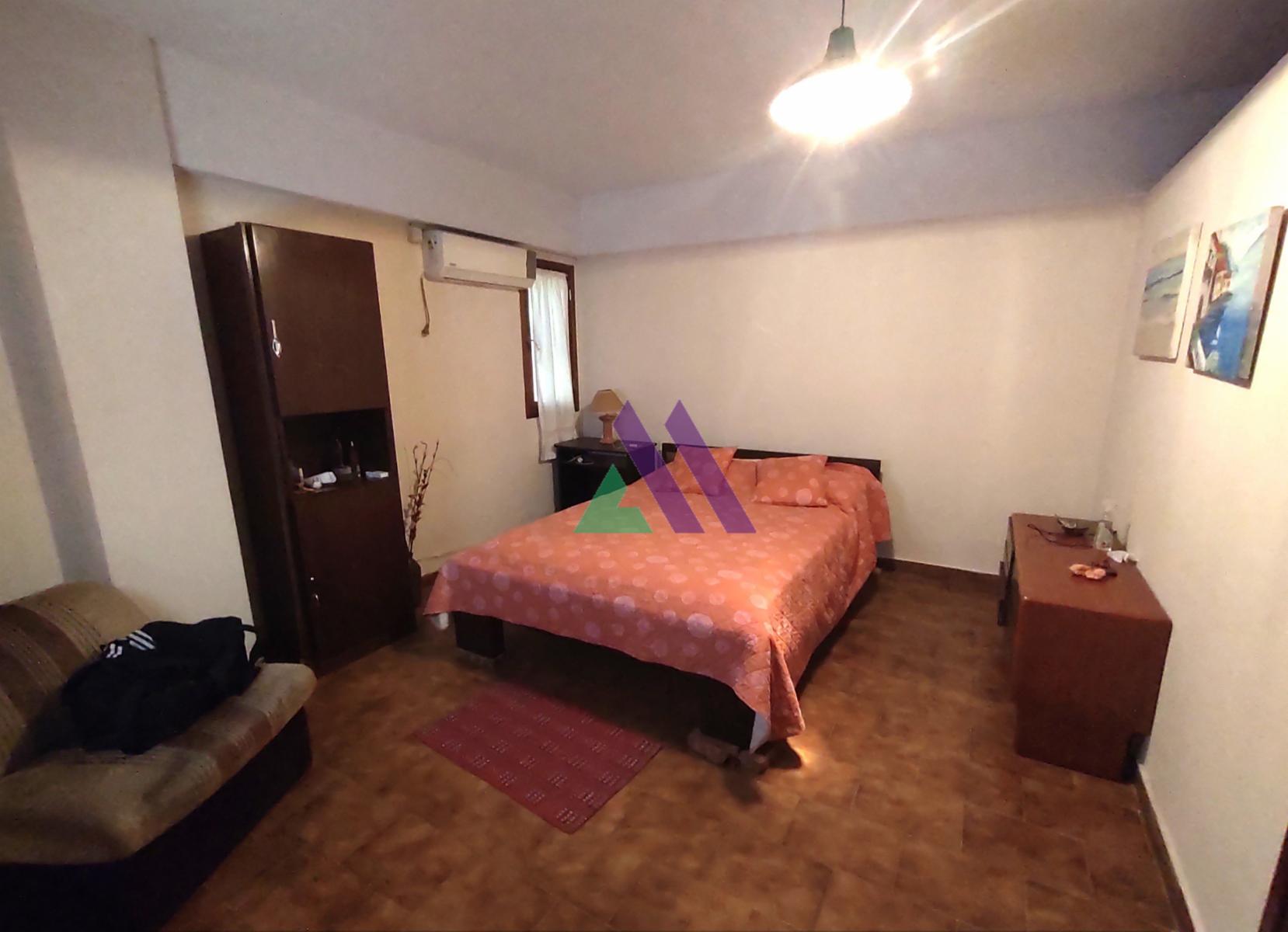 AV 9 1448 · General Alvarado — foto 27