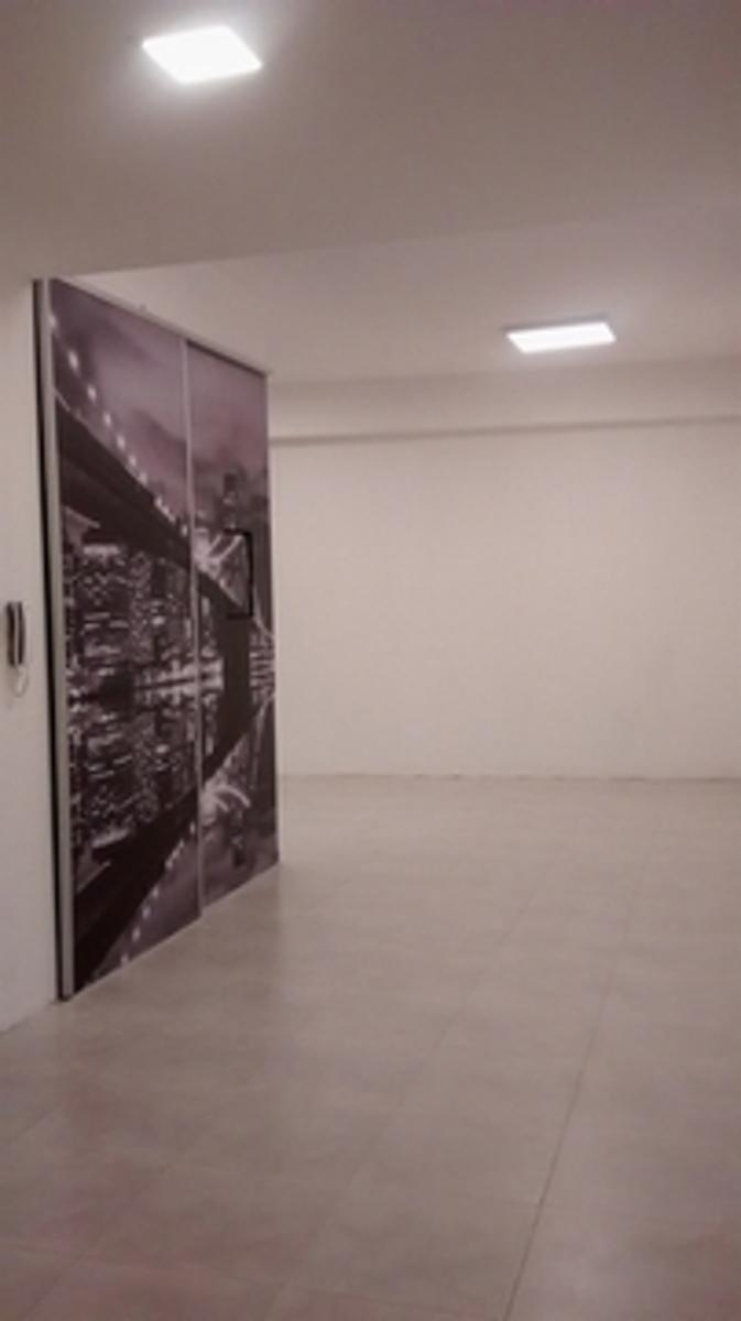 Guise 1800 · Palermo — foto 4