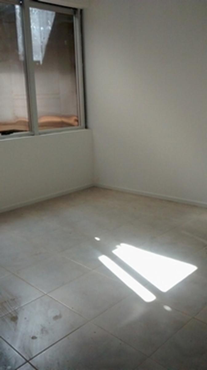 Guise 1800 · Palermo — foto 6