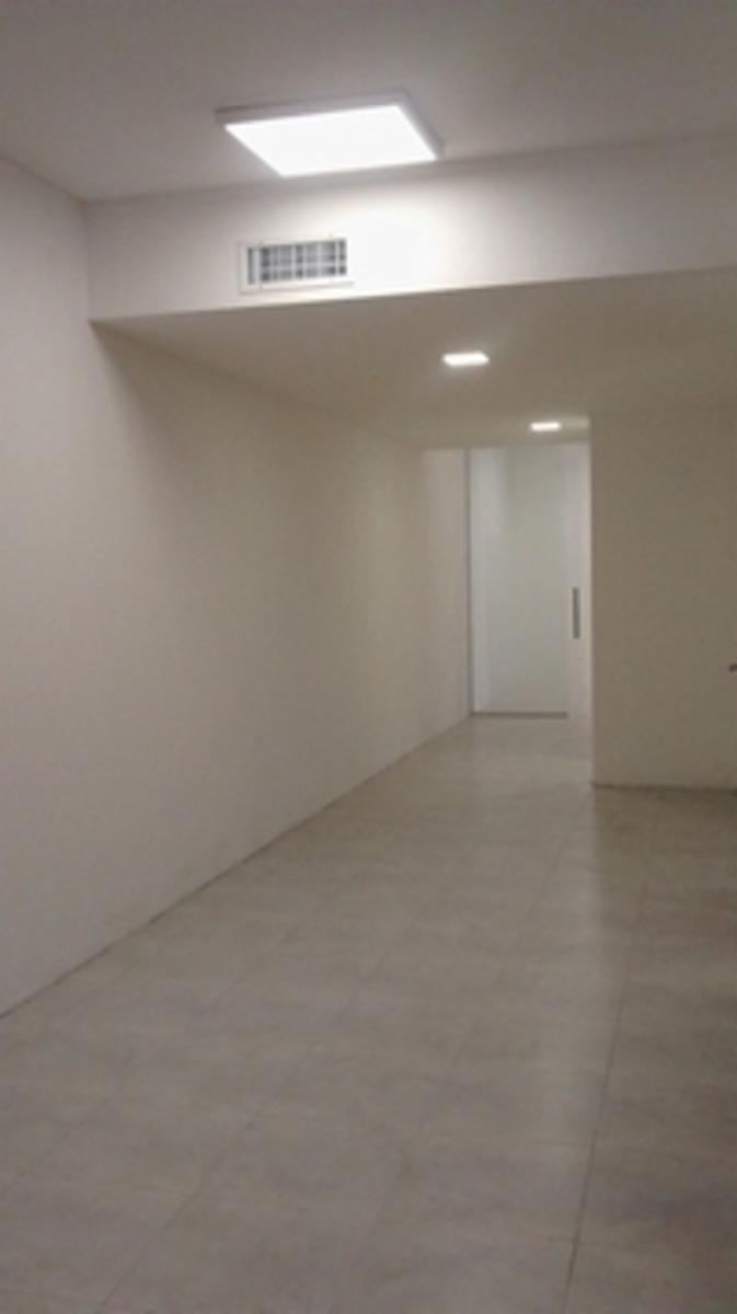 Guise 1800 · Palermo — foto 7