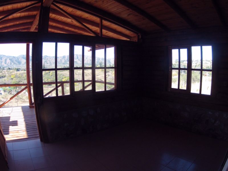 Mirador del Lago · Punilla — foto 4