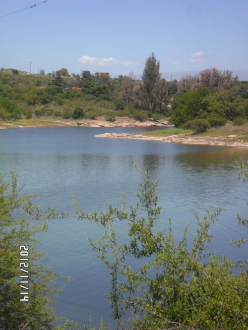 Mirador del Lago · Punilla — foto 6