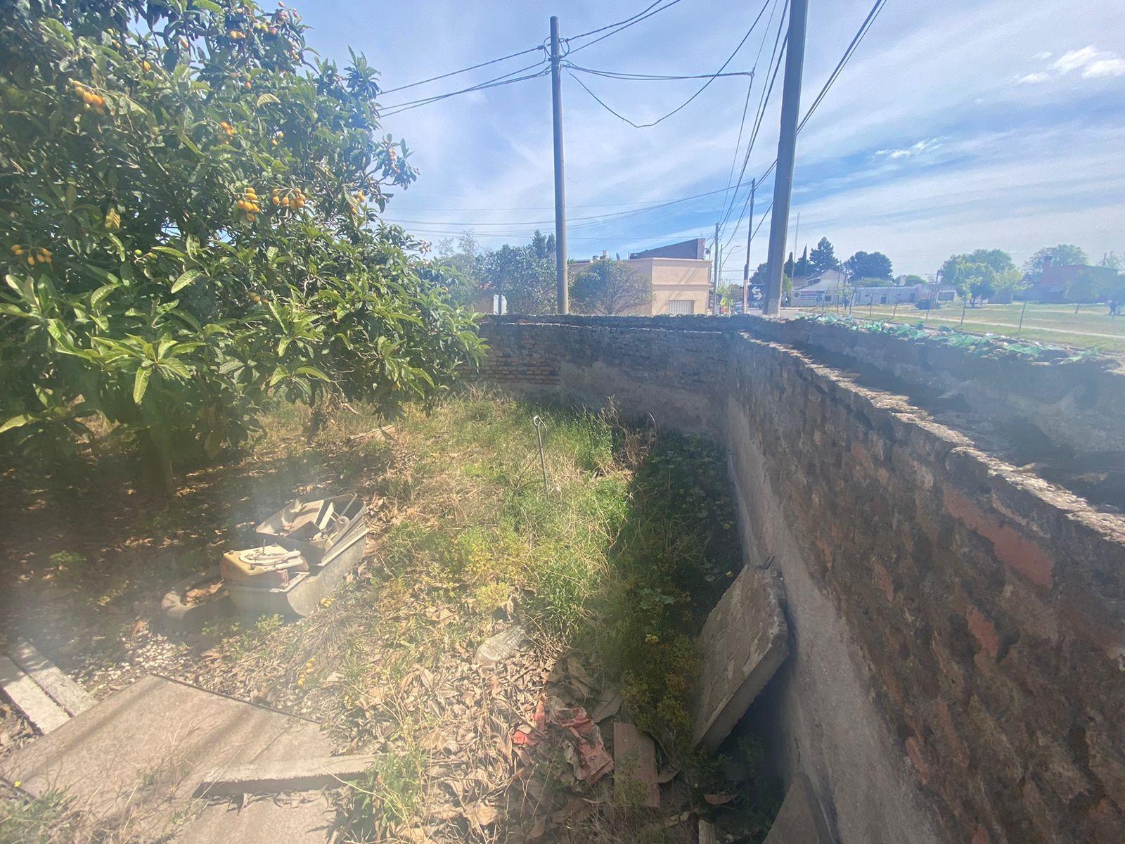 IRIGOYEN ESQ STA FE · Patagones — foto 12