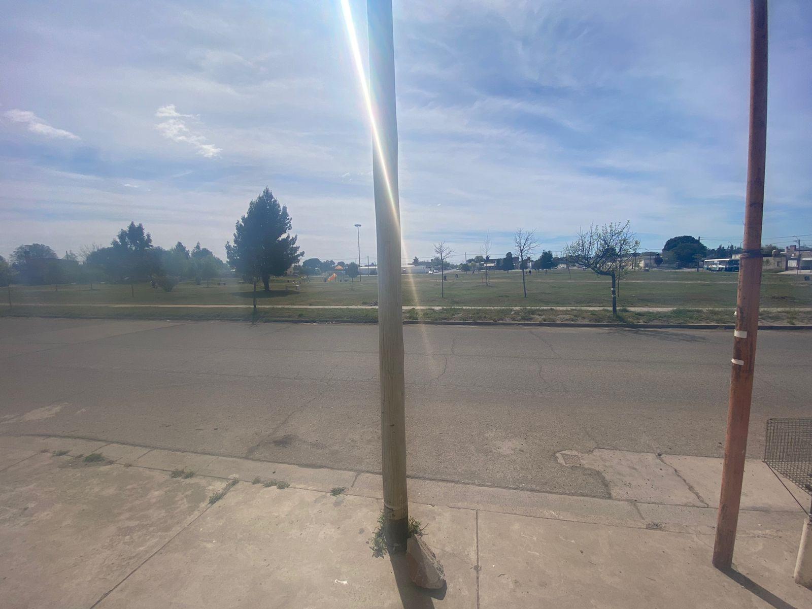 IRIGOYEN ESQ STA FE · Patagones — foto 14
