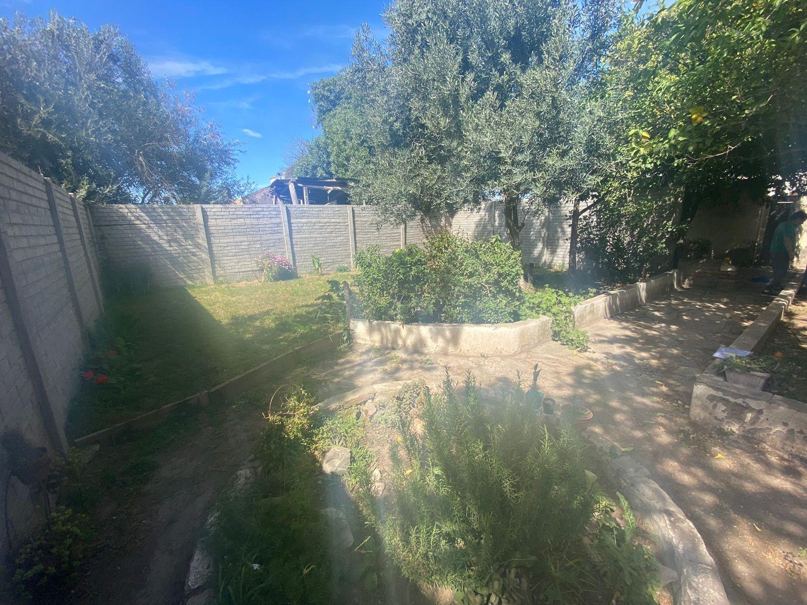 IRIGOYEN ESQ STA FE · Patagones — foto 6