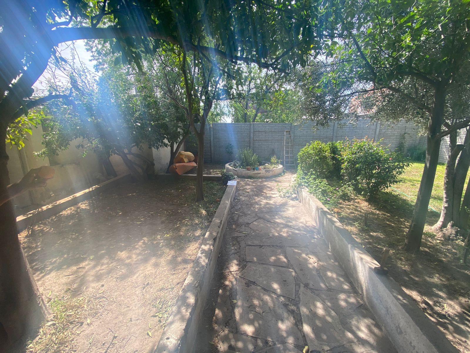 IRIGOYEN ESQ STA FE · Patagones — foto 7
