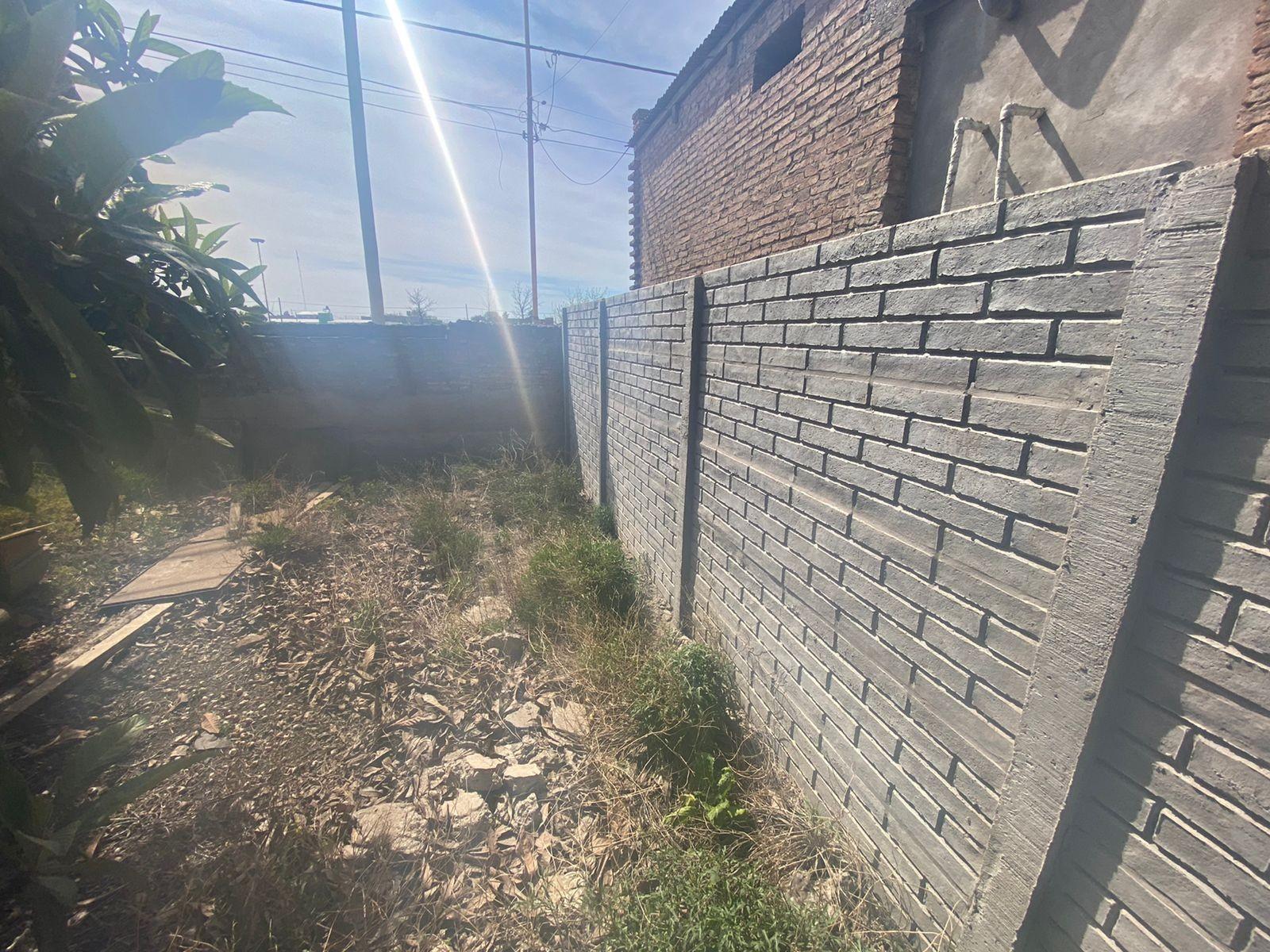 IRIGOYEN ESQ STA FE · Patagones — foto 10