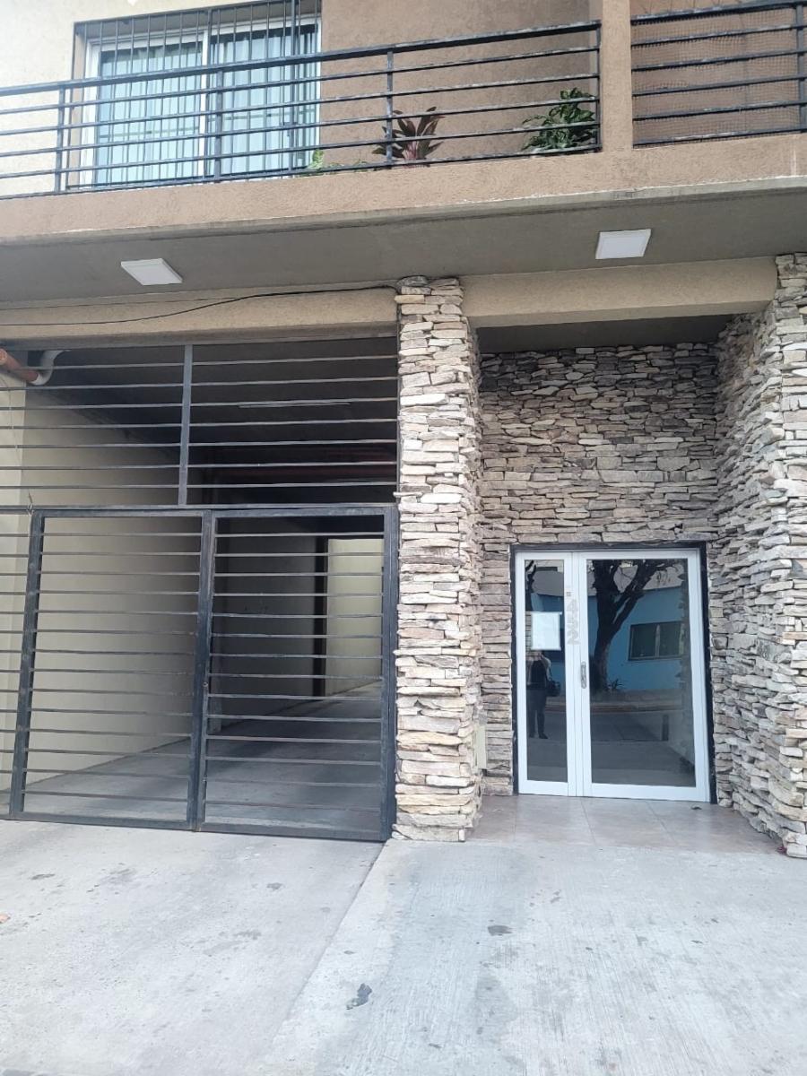 Av Pedro Díaz 452 · Hurlingham — foto 3