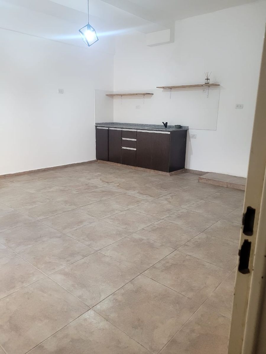 Av Pedro Díaz 452 · Hurlingham — foto 4