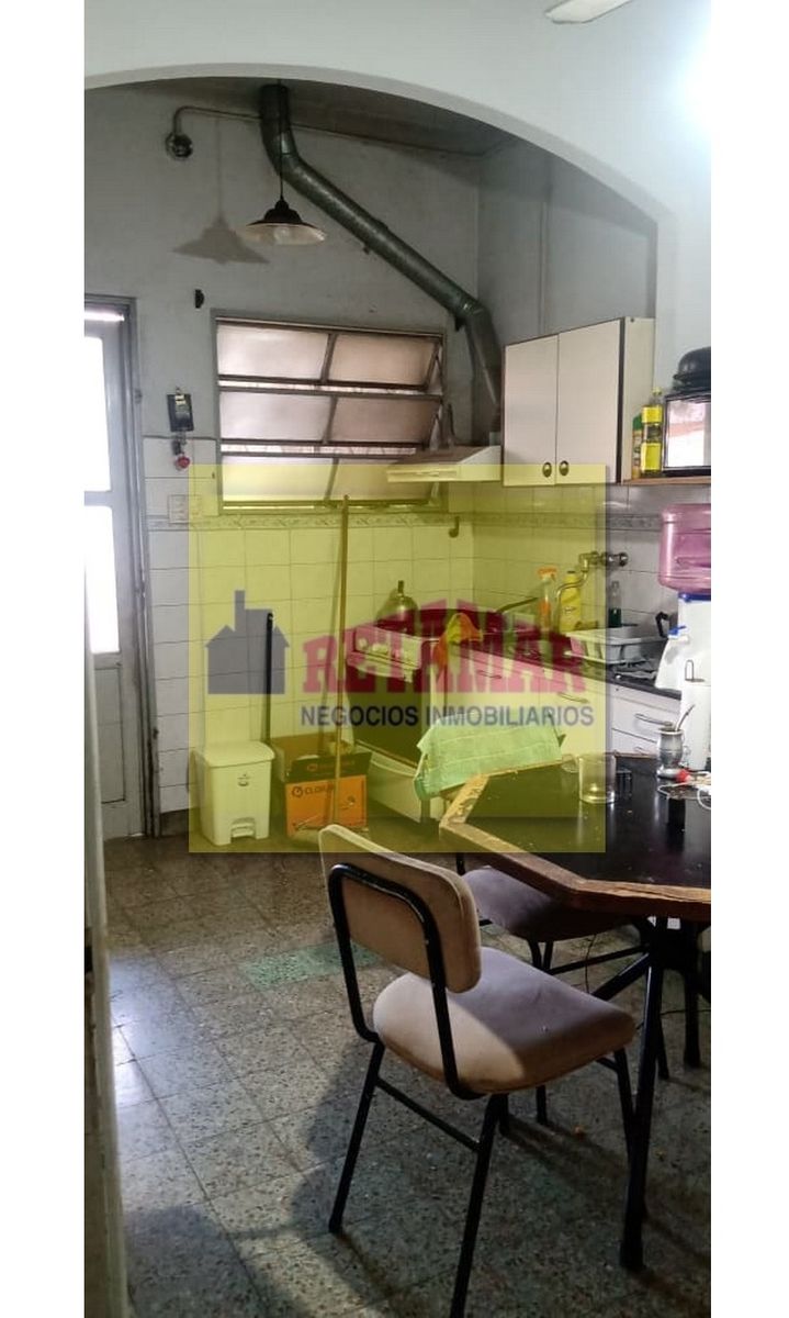 Lartigau 1200 · La Matanza — foto 3