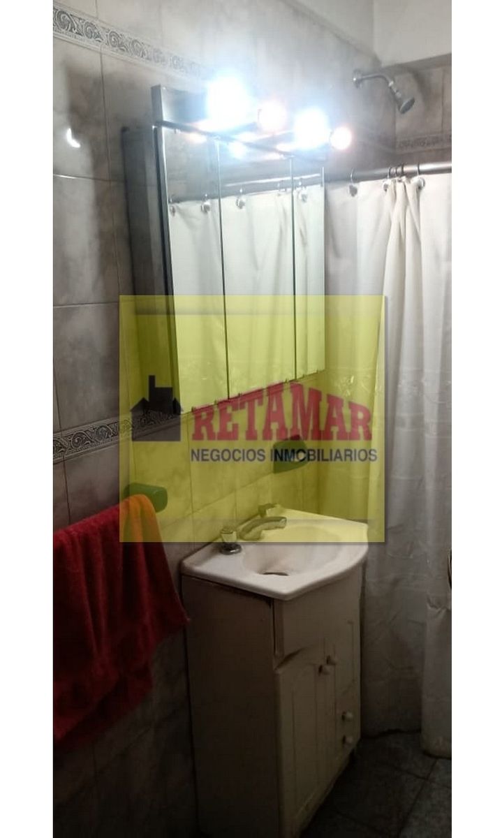 Lartigau 1200 · La Matanza — foto 4