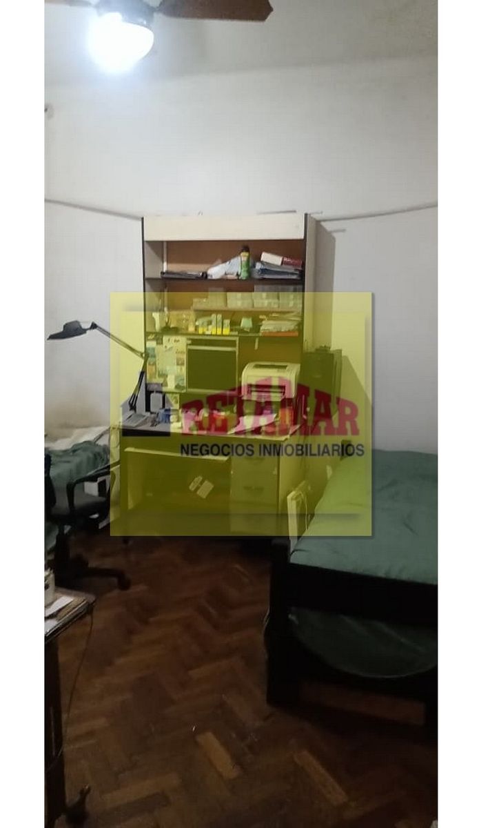 Lartigau 1200 · La Matanza — foto 5