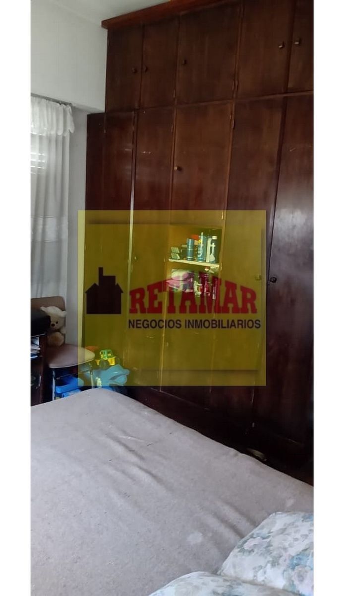 Lartigau 1200 · La Matanza — foto 6