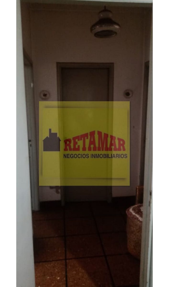 Lartigau 1200 · La Matanza — foto 7
