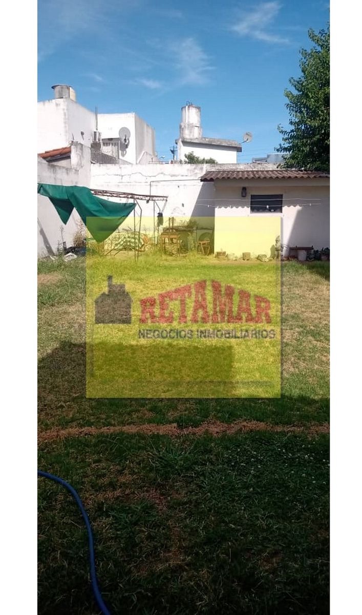 Lartigau 1200 · La Matanza — foto 8