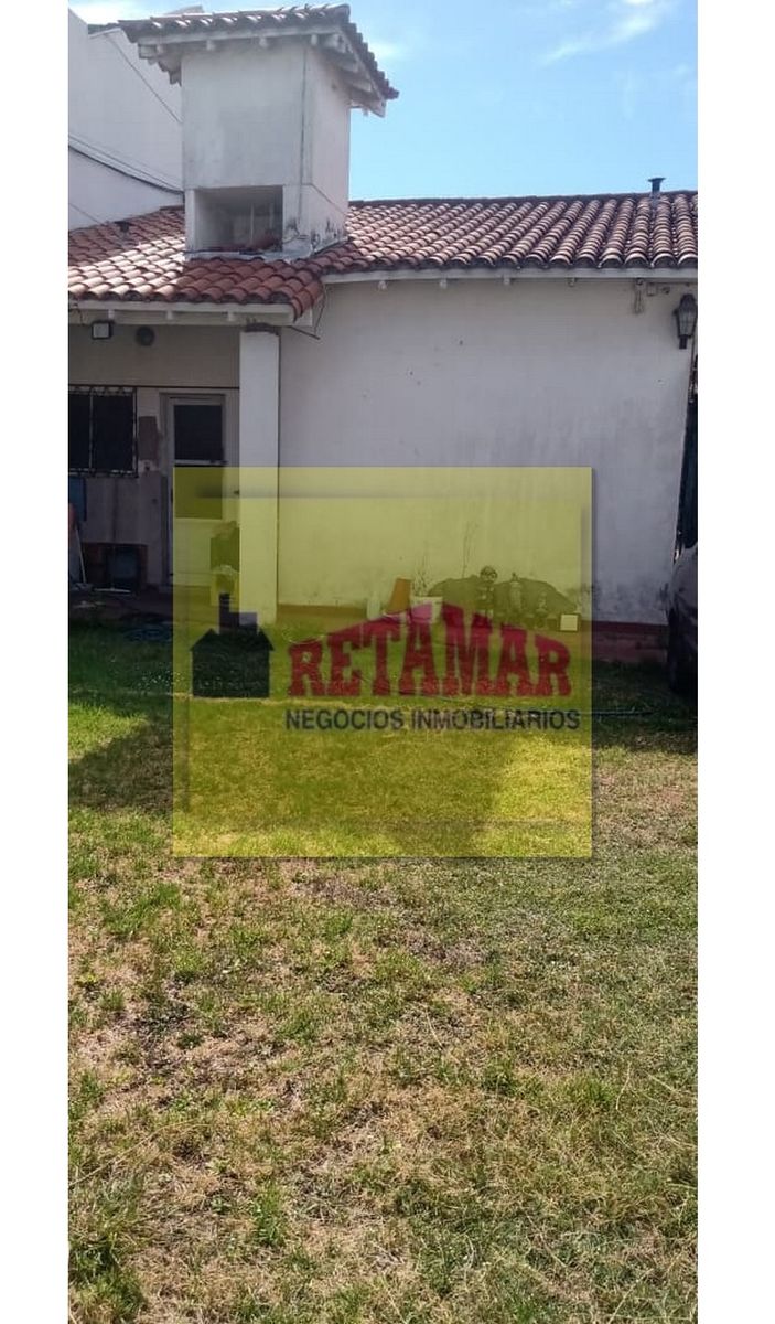 Lartigau 1200 · La Matanza — foto 9